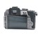USED Panasonic LUMIX DMC-G7 Digital Camera Body