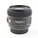 USED Sigma 30mm f1.4 DC HSM A Lens for Nikon F