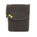USED Lee Filters Field Pouch - Black