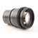 USED Samyang VDSLR 85mm T1.5 MK2 Lens for Sony E