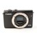 USED Canon EOS M100 Digital Camera Body Black