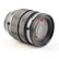 USED Olympus M.Zuiko Digital ED 12-40mm f2.8 PRO Lens