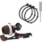 Vocas MFC-2 DSLR Deluxe Follow Focus kit.