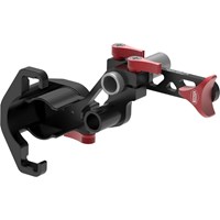 Vocas LCD monitor support kit for Sony FX6