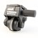 USED Manfrotto 400 Geared Head