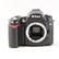 USED Nikon D90 Digital SLR Camera Body