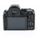 USED Pentax KF Digital SLR Camera Body