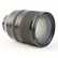 USED Pentax-D FA HD 24-70mm f2.8 ED SDM WR Lens