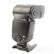 USED Nissin Di700 Air Flashgun - Canon