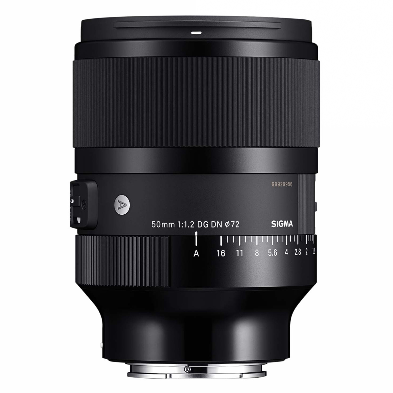 Photography Sony Zeiss 35mm Flickr 35mm Lens Yongnuo 35mm F2