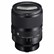 Sigma 50mm f1.2 DG DN I Art Lens for L-Mount
