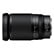 Nikon Z 28-400mm f4-8 VR Lens