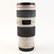 USED Canon EF 70-200mm f4 L IS USM Lens