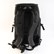 USED Think Tank Urban Access Backpack 15