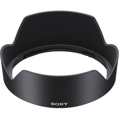 Sony ALC-SH174 Lens Hood for SEL2070G Lens