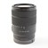 USED Sony E 18-135mm f3.5-5.6 OSS Lens