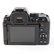 USED Pentax K-70 Digital SLR Camera Body
