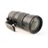 USED Pentax-D FA HD 150-450mm f4.5-5.6 ED DC AW Lens