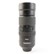 USED Pentax-D FA HD 150-450mm f4.5-5.6 ED DC AW Lens