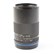 USED Zeiss 85mm f2.4 Loxia Lens - Sony E Mount