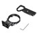 SmallRig Horizontal-to-Vertical Mount Plate Kit for Sony A7C II/A7CR - 4570