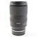 USED Tamron 17-70mm f2.8 Di III-A VC RXD Lens for Sony E