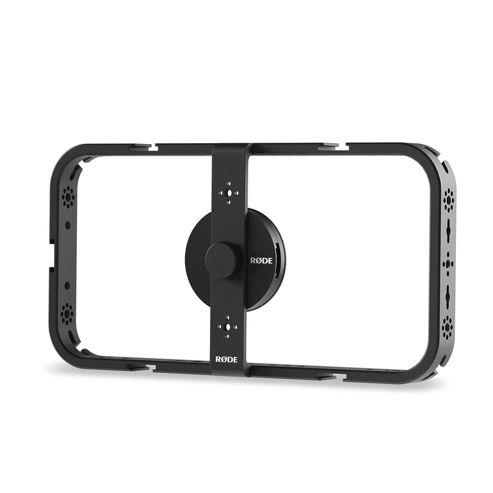 Rode Phone Cage
