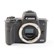 USED Canon EOS M50 Digital Camera Body - Black