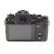 USED Fujifilm X-T1 Digital Camera Body