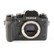 USED Fujifilm X-T1 Digital Camera Body
