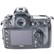 USED Nikon D700 Digital SLR Camera Body