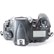 USED Nikon D700 Digital SLR Camera Body
