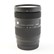 USED Sigma 28-70mm f2.8 DG DN Contemporary Lens for L-Mount