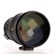 USED Nikon 200mm f2 G ED AF-S Nikkor VR II Lens