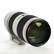 USED Canon EF 70-200mm f2.8 L IS III USM Lens