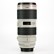 USED Canon EF 70-200mm f2.8 L IS III USM Lens