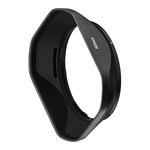 Nikon HB-114 Lens Hood