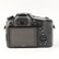USED Sony Cyber-Shot RX10 III Digital Camera