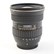 USED Tokina 11-16mm f2.8 AT-X PRO DX II AF Lens - Nikon Fit