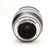 USED Tamron 35mm f2.8 Di III OSD Macro Lens for Sony E