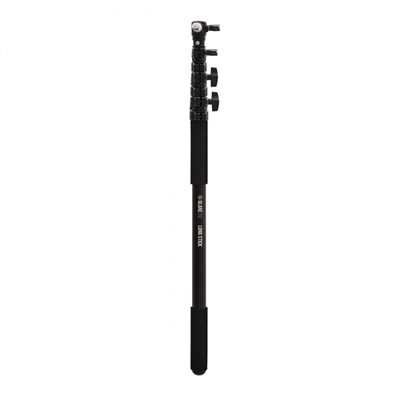 GlareOne Long Stick - Extension Arm