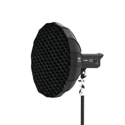 GlareOne Beauty Dish Softbox 85 PRO
