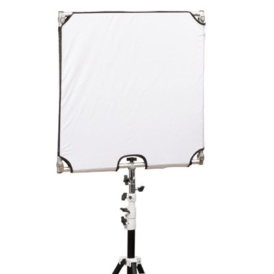 GlareOne Frame Reflector 60 x 60cm - 5in1 Kit