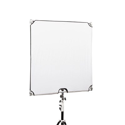 GlareOne Frame Reflector 90 x 90cm - 5in1 Kit