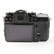 USED Fujifilm X-H1 Digital Camera Body