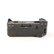 USED Fujifilm VPB-XH1 Vertical Power Booster Grip for X-H1