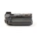 USED Fujifilm VPB-XH1 Vertical Power Booster Grip for X-H1