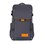 Vanguard VEO CITY Backpack 37 - Navy Blue Image 1