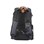 Vanguard VEO CITY Backpack 37 - Navy Blue Image 2
