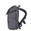 Vanguard VEO CITY Backpack 37 - Navy Blue Image 3